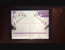 【Arcaea】 Linear Accelerator FTR フルコン 【手元】