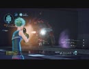 【実況】ガバエイムで銃の世界に飛び込む #26【SAOフェイタル・バレット】