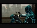 【Marvel’s Spider-Man】スパイダーマンと化した男 part15【PS4】