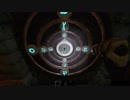 Ancient Guardian プレイ動画５