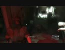 メタルギアソリッド5 ファントムペイン #37 Episode 43 死してなおも輝くをやるよ。(1/4)
