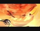 【花檻すずめ】　ユメの灯は遠い空へ　【MIXPETAL】