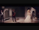 Wolf Alice - Beautifully Unconventional