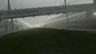 Forza Motorsport7 鈍足兵が５ターボでニュルGPを走る！（シリーズ270!)