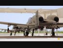 【DCSworld】空の居場所は！字幕プレイ11