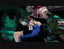 【実況】FF8★Part37★過去、現在、そして未来へ
