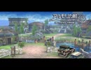 【解説＆実況】零の軌跡　ストーリー#13