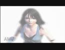 【実況】FF8★part38★過去、現在、そして未来へ