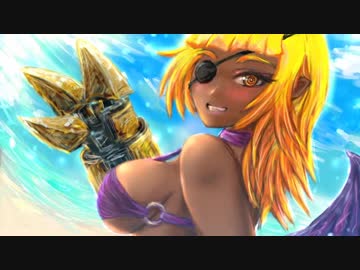 【ハースストーン】わんぱくメカメカ大作戦動画第3回「アマルガムは超電磁の悪夢を見るか？（後編）」