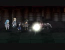 昔を思い出すRPG アナザーエデンを実況プレイ Part126