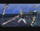 【閃の軌跡Ⅳ】Ⅱ部　粘るゼノ