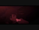 【ダンガンロンパMMD】LOVE ME IF YOU CAN