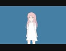 Narubeku Shite
