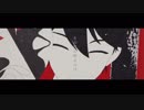 【にじさんじMMD】ドラマツルギー