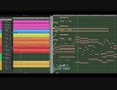 【音街ウナ】Color of happiness【歌わせてみた】