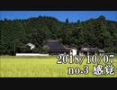 ショートサーキット出張版読み上げ動画3978