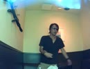 B・BLUE《LIVEカラオケ》/   BOOWY