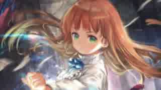【字幕動画】マナリア学園に留学しよう！ ～大魔術起動編～【シャドウバース】