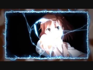 『とある科学の超電磁砲』第3期TVアニメ制作決定