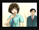 【実況】ミッシングパーツ #102