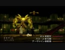 【実況】FF8★Part46★過去、現在、そして未来へ