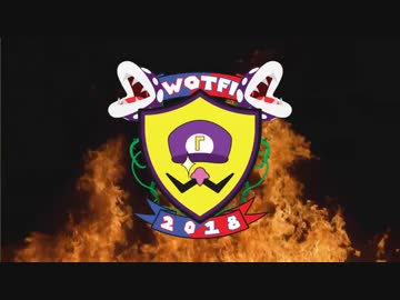 [スーパーマリオ64]War Of The Fat Italians 2018