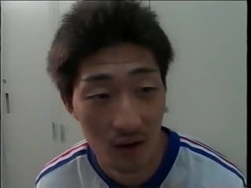 拡散希望 某大学の野球部で行われている凄惨な体罰 許すな ニコニコ動画