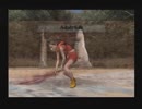 PS2版どろろ「呪いどろろ戦」