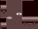 【いつかの空の君】荒廃の大地と天輪の物語【プレイ動画】part24