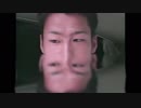 水中脅迫！体育部員たちの水没