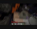 今更実況minecraft 【The Unusual SkyBlock】part26