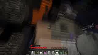 今更実況minecraft 【The Unusual SkyBlock】part26