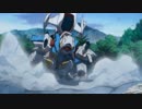 クンタラレ〇プ！独裁者と化した先輩.mp6
