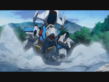 クンタラレ〇プ！独裁者と化した先輩.mp6