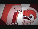 BattleBlock Theater　第０話