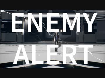 AssaultSPY(アサルトスパイ) アメリア EXTREME Mr.アサルト戦