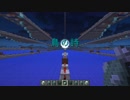 【Minecraft】音ブロックで鳥の詩【AIR】