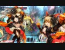 頑張ります。16.2【シャドウ・アリス視点】