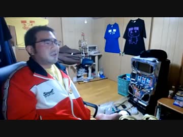 よっさん　七原くん騒動について