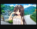 アマツツミ~織部こころ編~part5