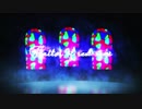 【初音ミク】Traitor of red eyes【オリジナル曲】