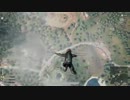 録画班ポッキーのPUBG part216【2018/06/27】
