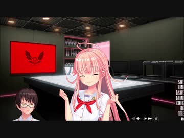 条例レ〇プ！　反交尾勢力と化した先輩.mp16