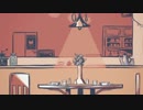 【露木夜槙】メーベル 歌ってみた【オリジナルMV】