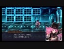 超時空猫？アナザーエデン実況part.273