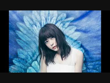水瀬いのりMELODY FLAG 2018年10月7日105旗目