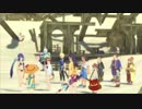 サブイベントを全回収するテイルズオブヴェスペリア Part.109