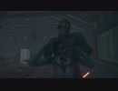 【Friday the 13th】ジョンヌの１３日の金曜日実況プレイpart4