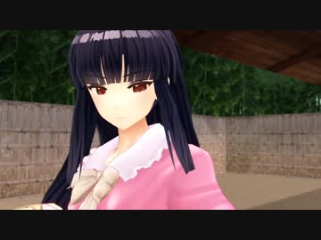 ニコニコぷん様 ニコニコぷん様