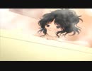 【実況】おっさんが女子高生に恋をするアマガミ【Part10】